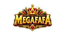 situs depo slot